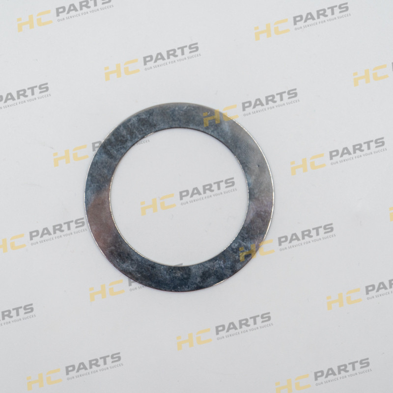 Напорная трансмиссия JCB Washer — OEM
