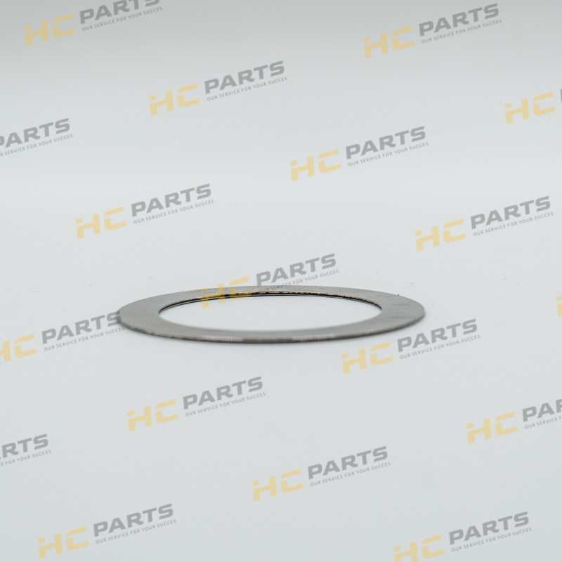 Прокладка коробки передач JCB — OEM