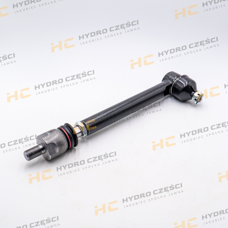 Рулевая тяга JCB — запчасти AZERI