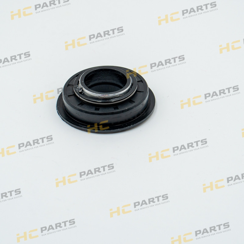 Натяжное уплотнение JCB — мини-экскаватор OEM