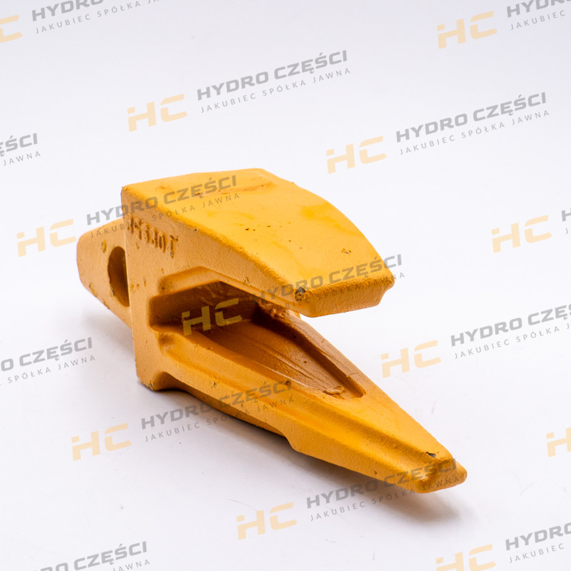 Адаптер для стоматологической системы CAT J300