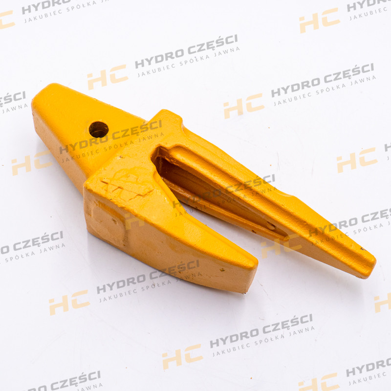 Адаптер для стоматологической системы CAT J300