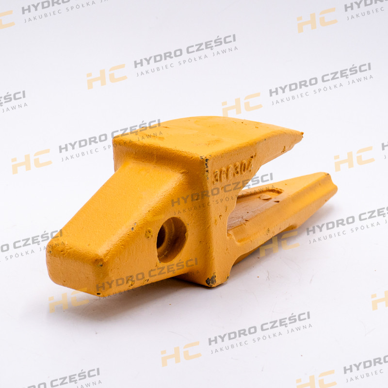 Адаптер для стоматологической системы CAT J300