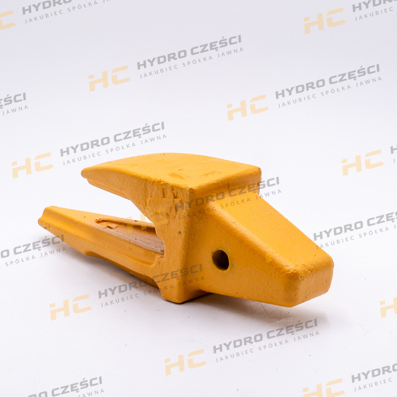 Адаптер для стоматологической системы CAT J300