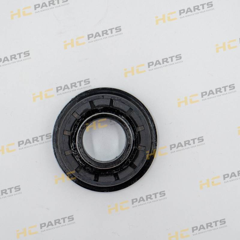 Натяжное уплотнение JCB — мини-экскаватор OEM