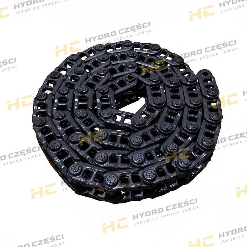 Цепь JCB, 44 звена — JS DELLAR