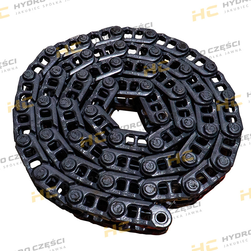 Цепь JCB, 44 звена, JS DELLAR