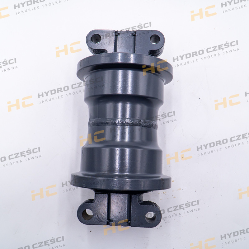 Нижний каток JCB — JS 130-220 DELLAR