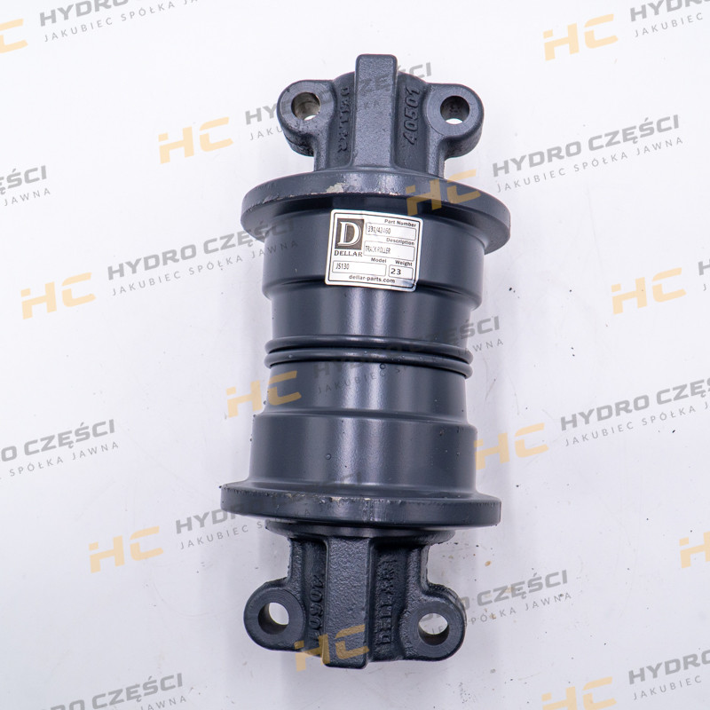 Нижний каток JCB — JS 130 DELLAR