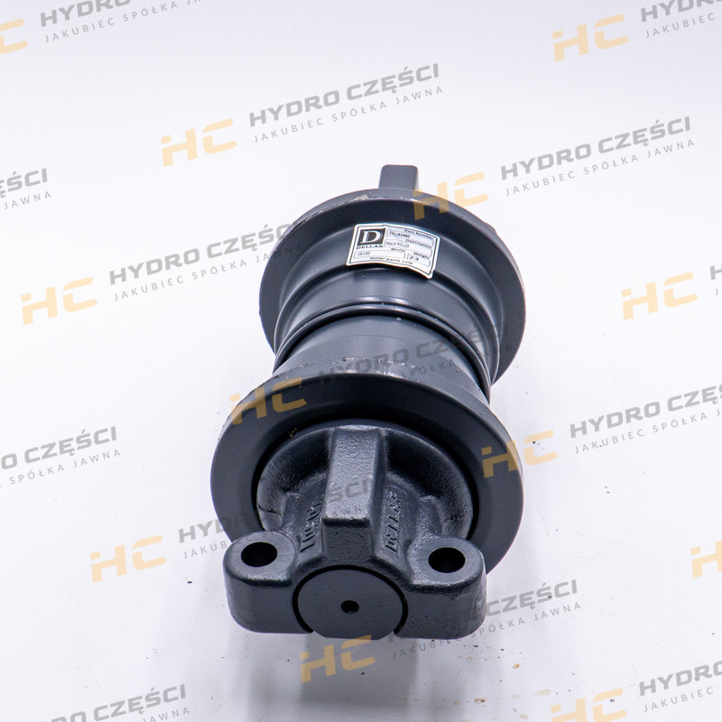 Нижний каток JCB — JS 130 DELLAR