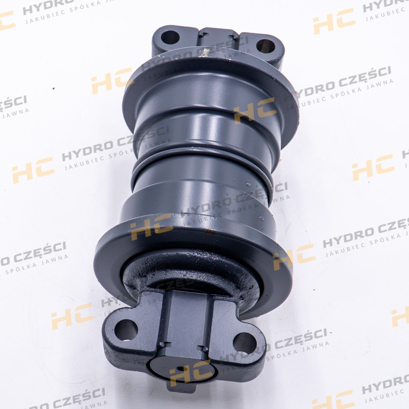 Нижний ролик JCB — JS 130 DELLAR