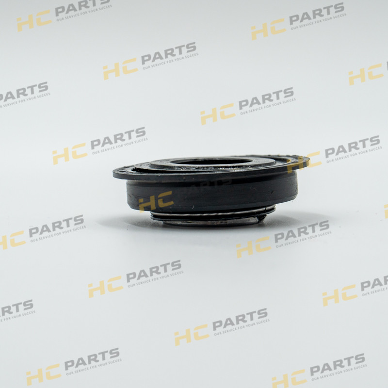 Натяжное уплотнение JCB — мини-экскаватор OEM