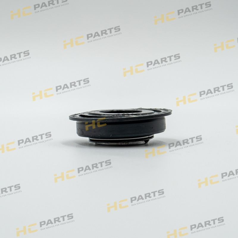 Натяжное уплотнение JCB — мини-экскаватор OEM