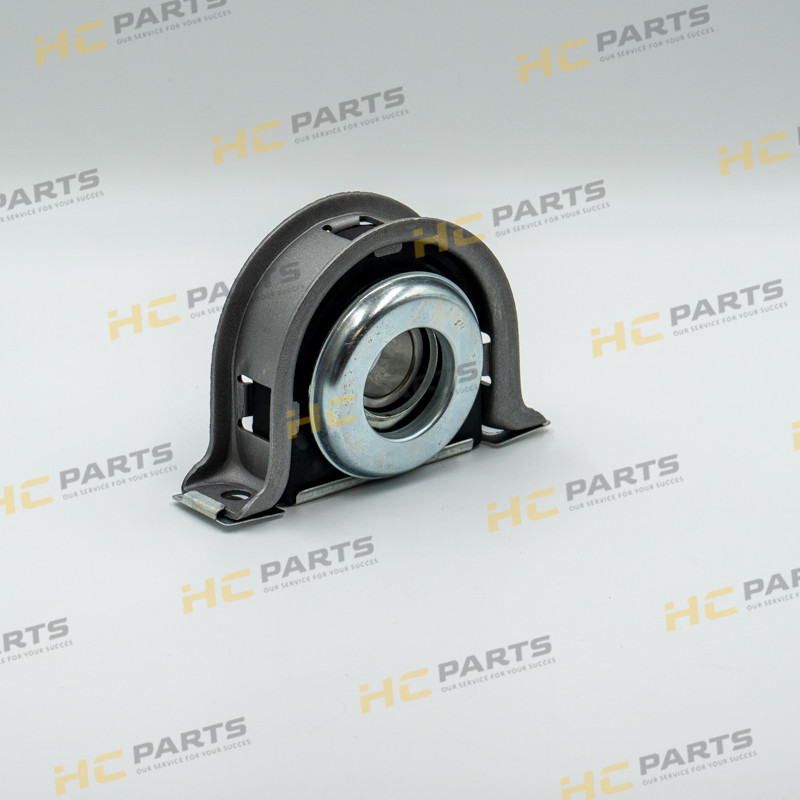 Герметичный подшипниковый центр JCB — 3CX 4CX OEM