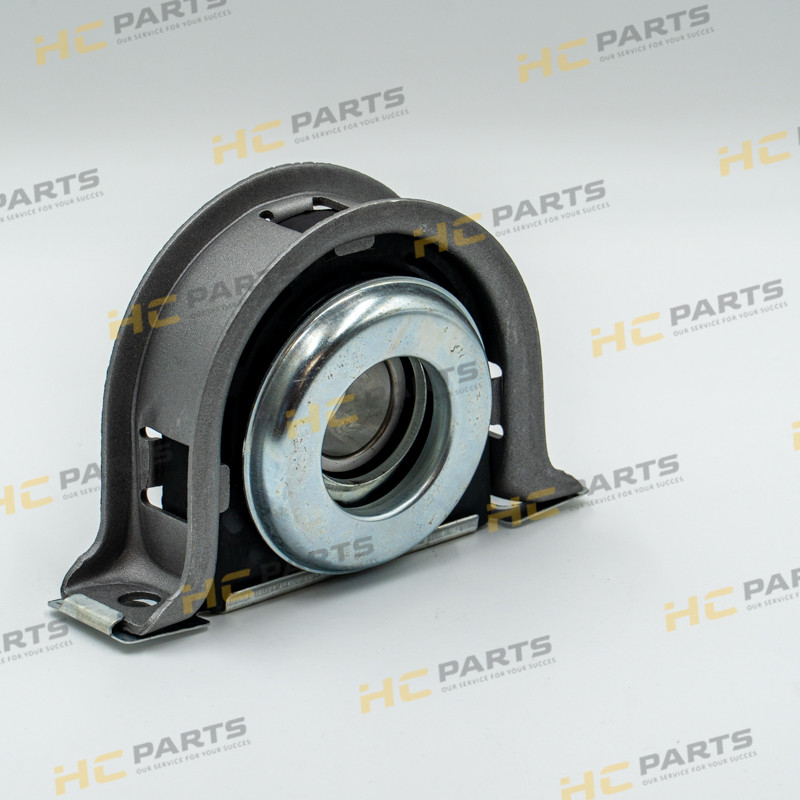 Герметичный подшипниковый центр JCB — 3CX 4CX OEM