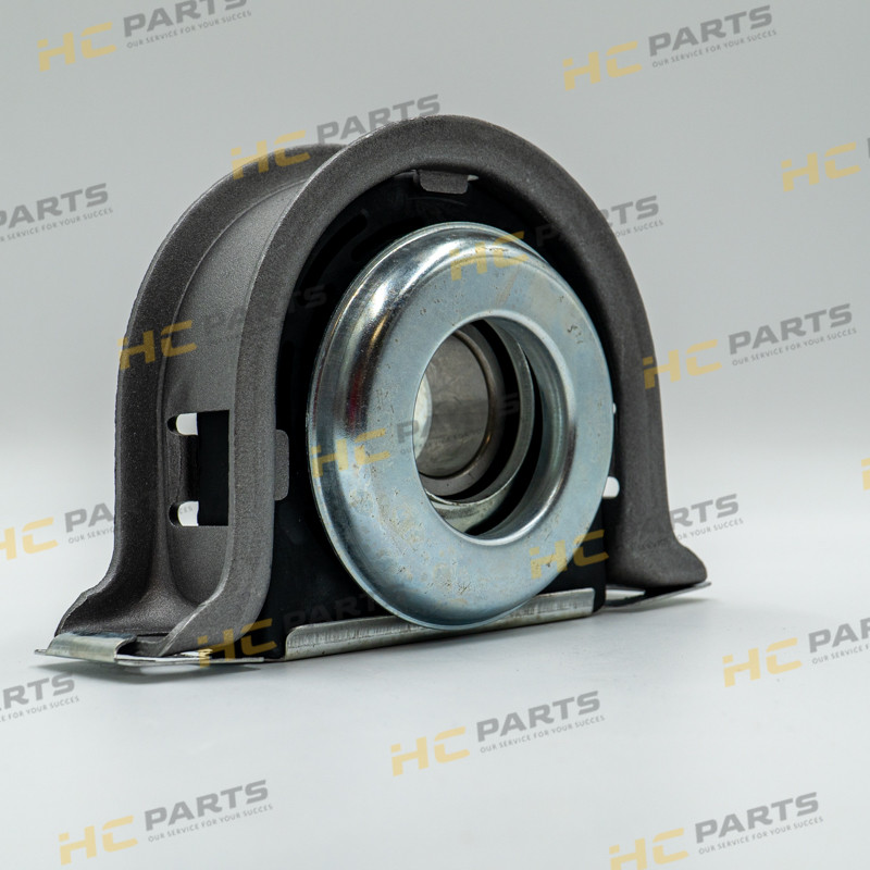 Герметичный подшипниковый центр JCB — 3CX 4CX OEM