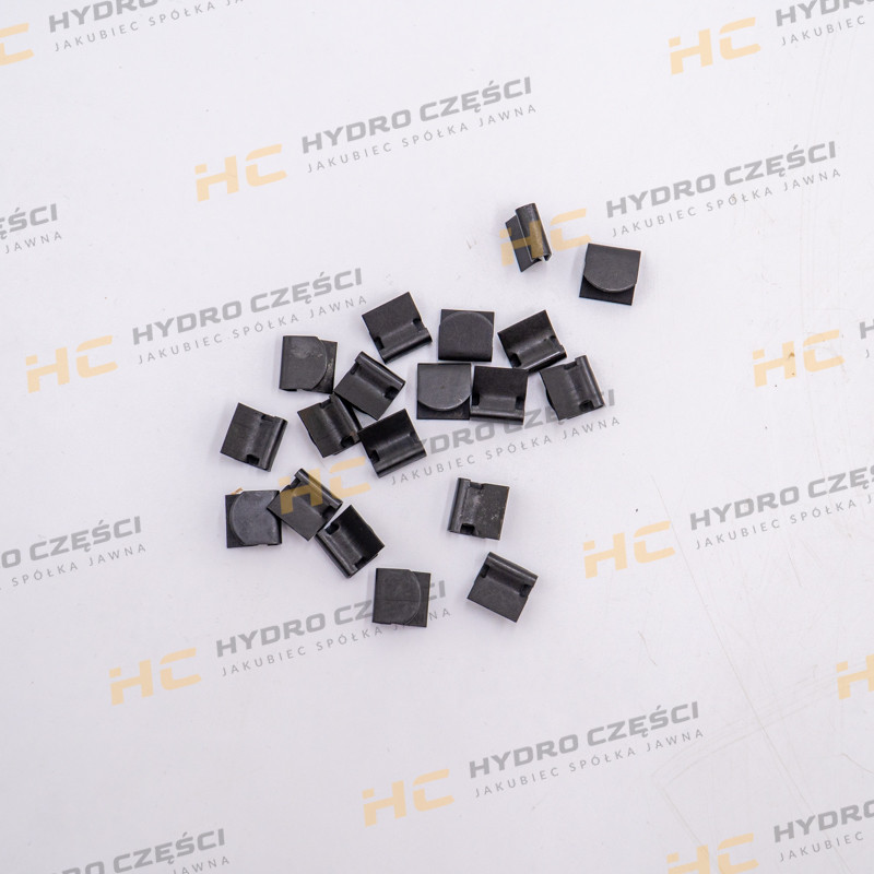 JCB пены сиденья-OEM