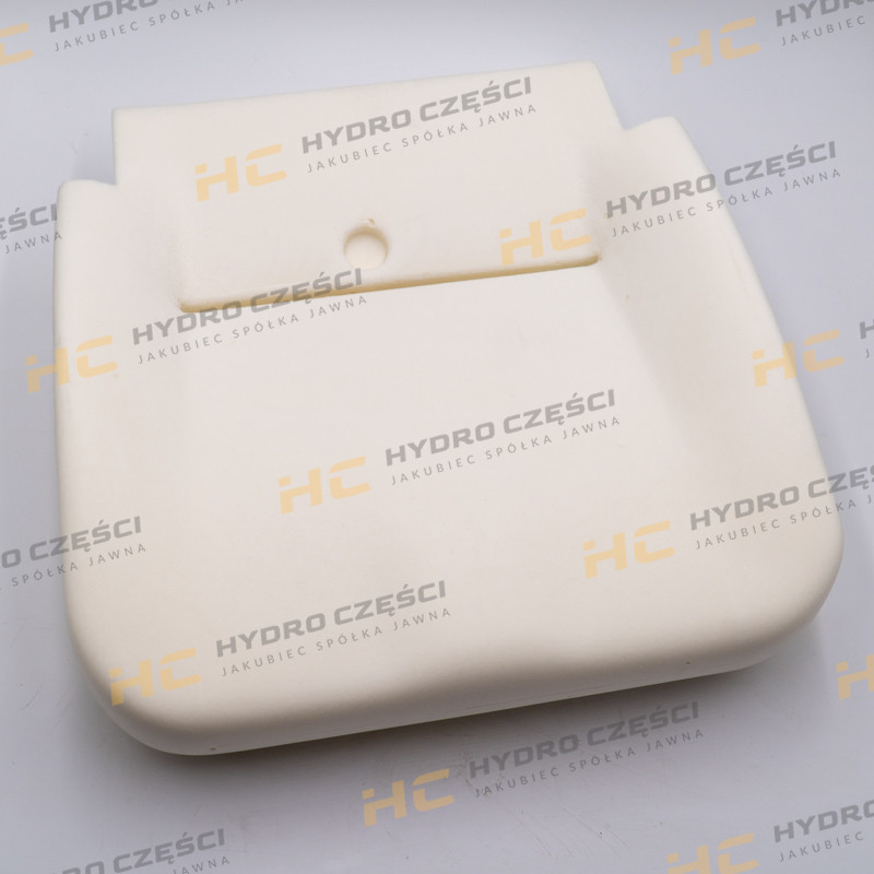 Поролон для сидений JCB — OEM