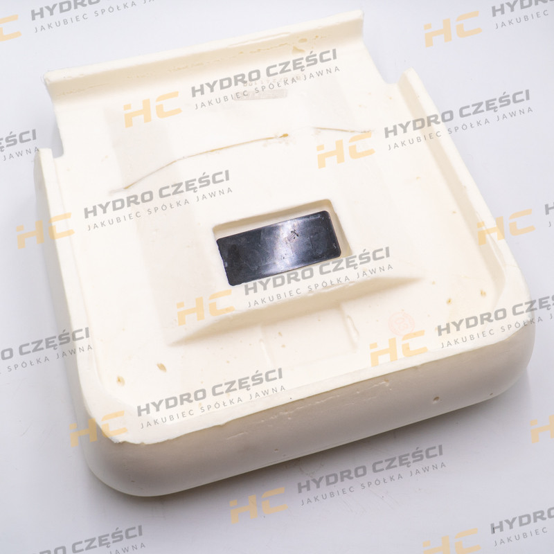 JCB пены сиденья-OEM