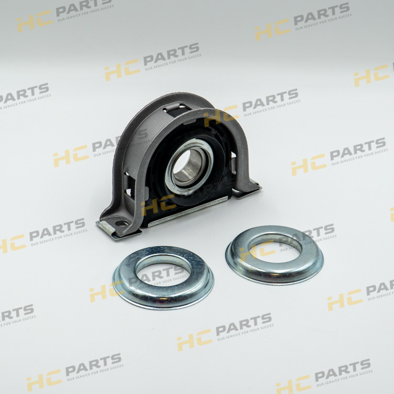 Герметичный подшипниковый центр JCB — 3CX 4CX OEM