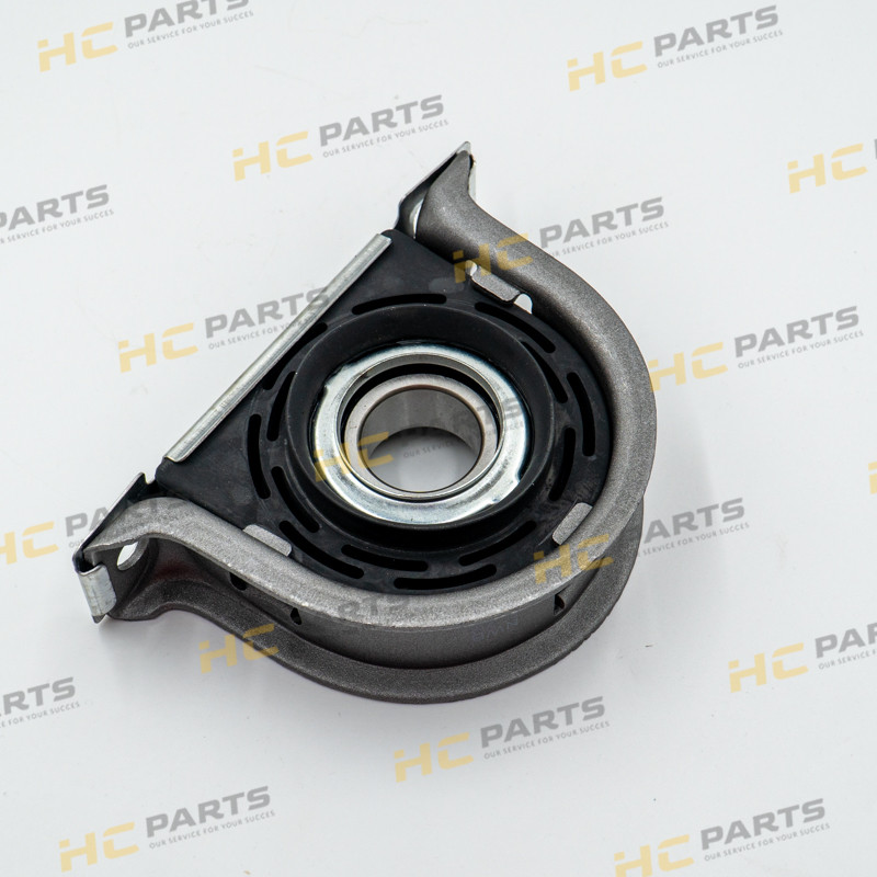 Герметичный подшипниковый центр JCB — 3CX 4CX OEM