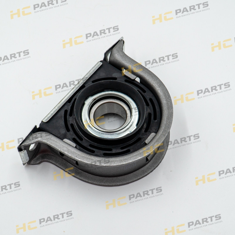 Крепление карданного вала JCB-3CX 4CX OEM