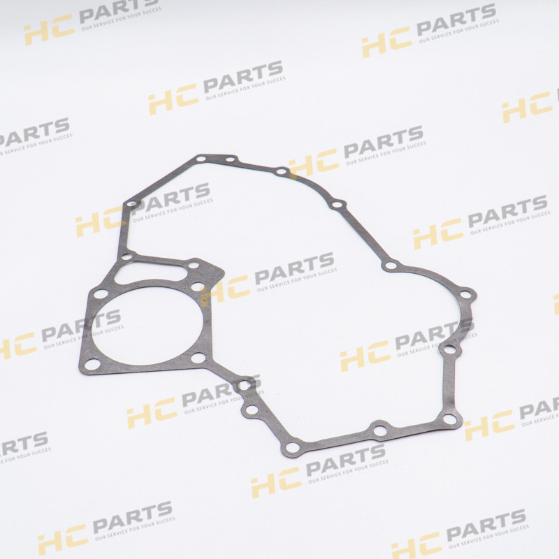 Прокладка крышки ГРМ PERKINS — PERKINS