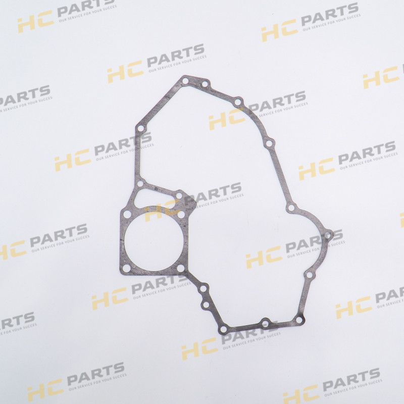 Прокладка крышки ГРМ PERKINS — PERKINS