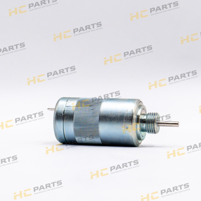 Катушка зажигания Перкинса на 12 В — Перкинс