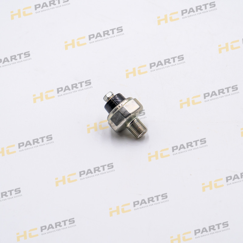 Датчик давления масла PERKINS-PERKINS