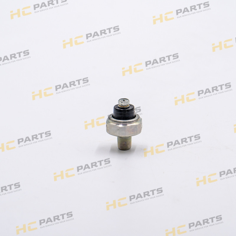 Датчик давления масла PERKINS — PERKINS