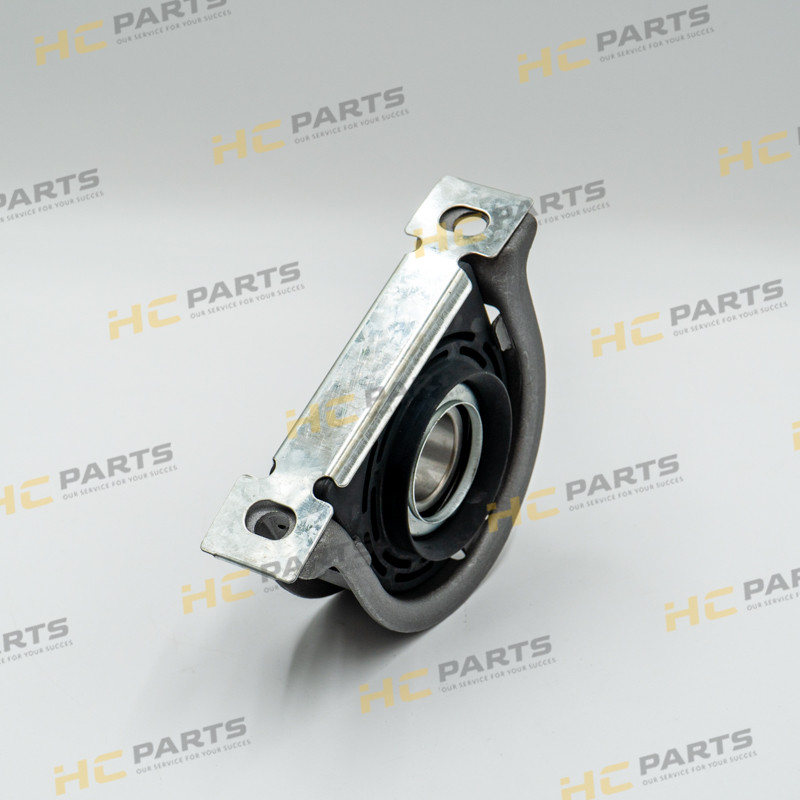 Герметичный подшипниковый центр JCB — 3CX 4CX OEM