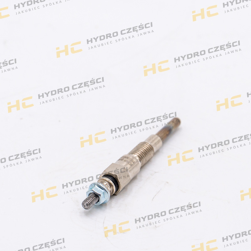 Свеча накаливания PERKINS HH-PERKINS