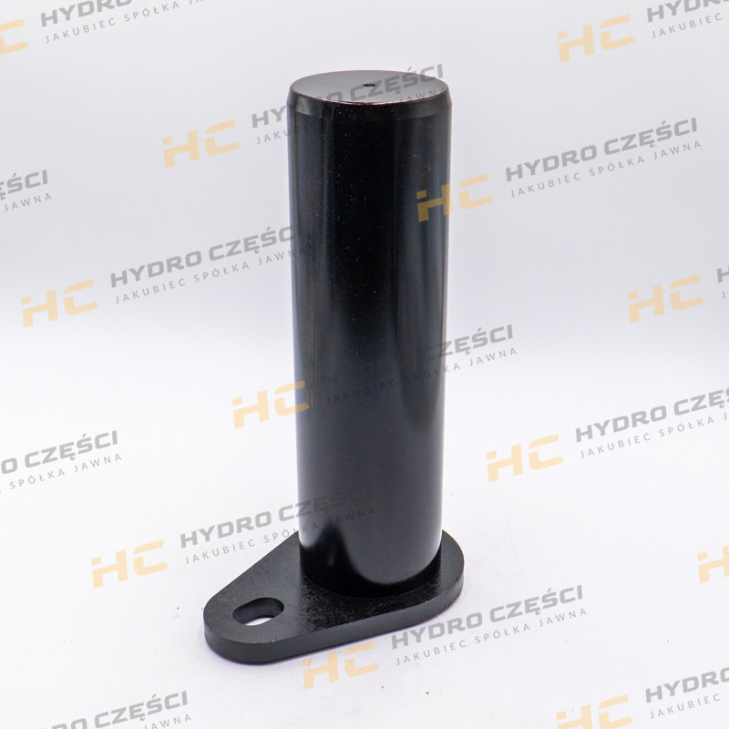 Поворотный палец рычага JCB 110 x 364 M20 — GMOVE