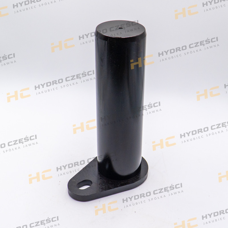 Рычаг JCB 110 x 364 M20-GMOVE