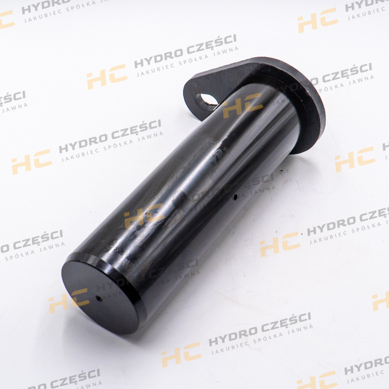 Поворотный палец рычага JCB 110 x 364 M20 — GMOVE