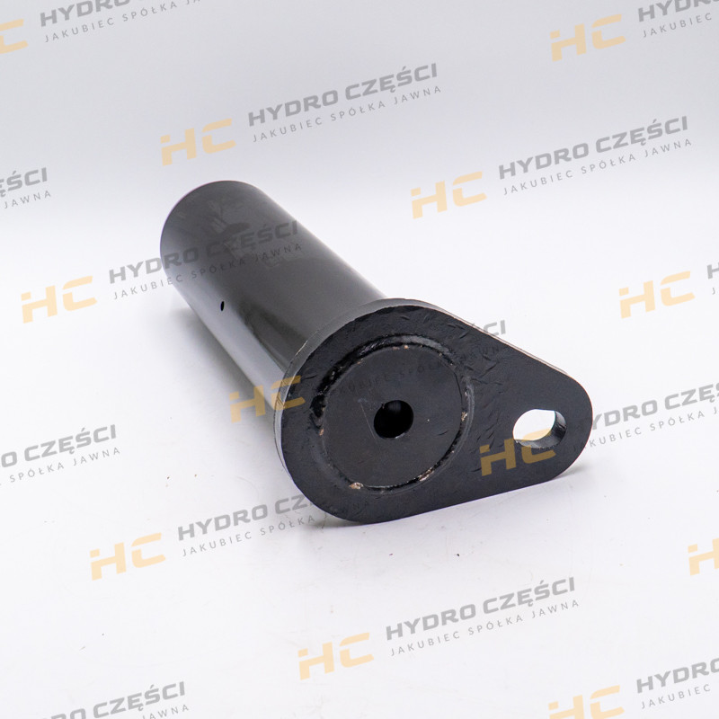 Рычаг JCB 110 x 364 M20-GMOVE