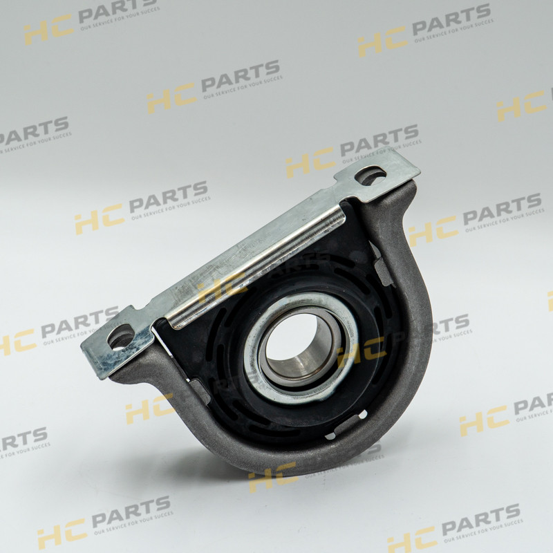 Крепление карданного вала JCB-3CX 4CX OEM