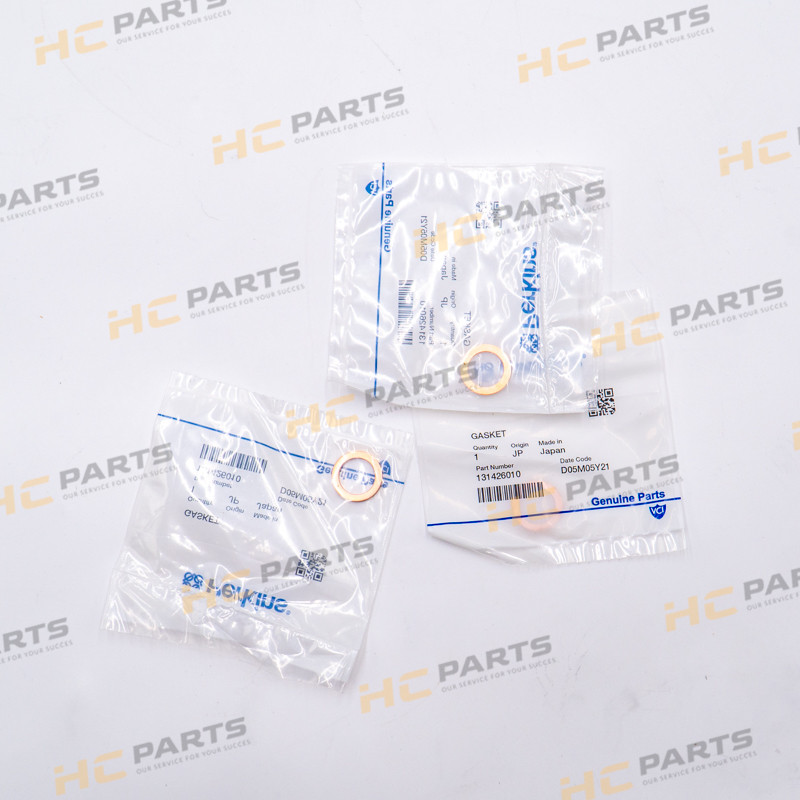 Комплект прокладок двигателя PERKINS 103-10-PERKINS