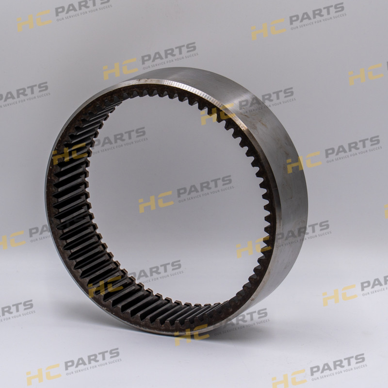 Зубчатое кольцо JCB Gear — 3CX 4CX ОРИГИНАЛ