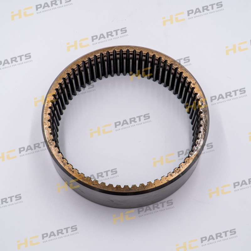 Зубчатое кольцо JCB Gear — 3CX 4CX ОРИГИНАЛ