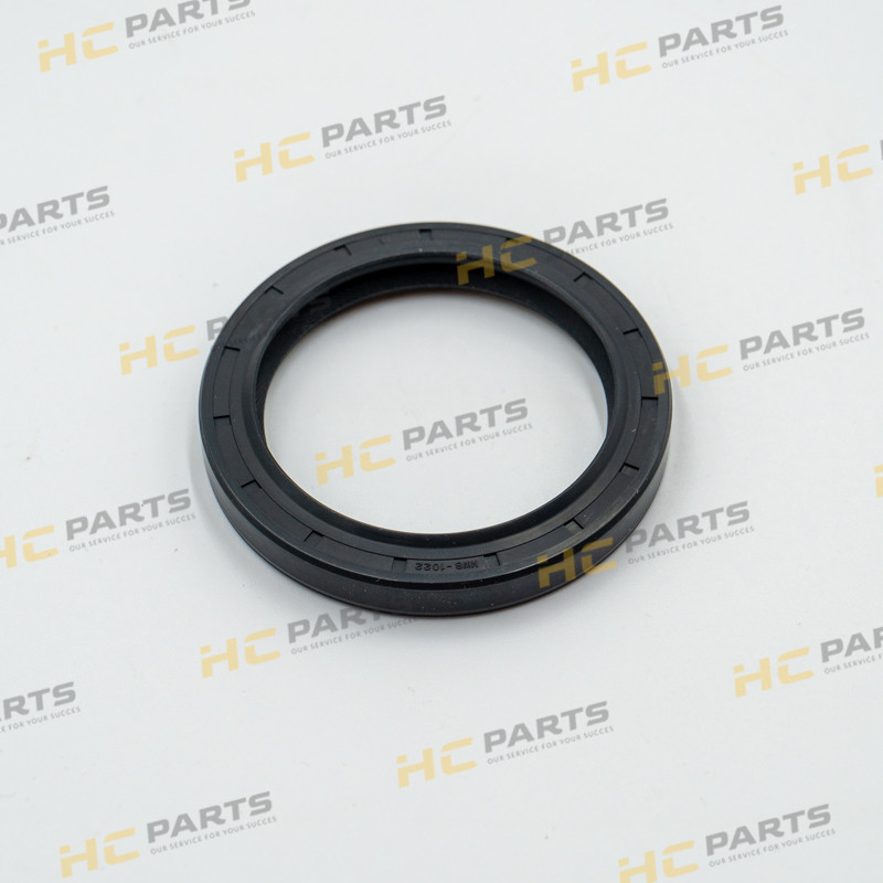 Сальник коленчатого вала JCB — 3CX 4CX OEM