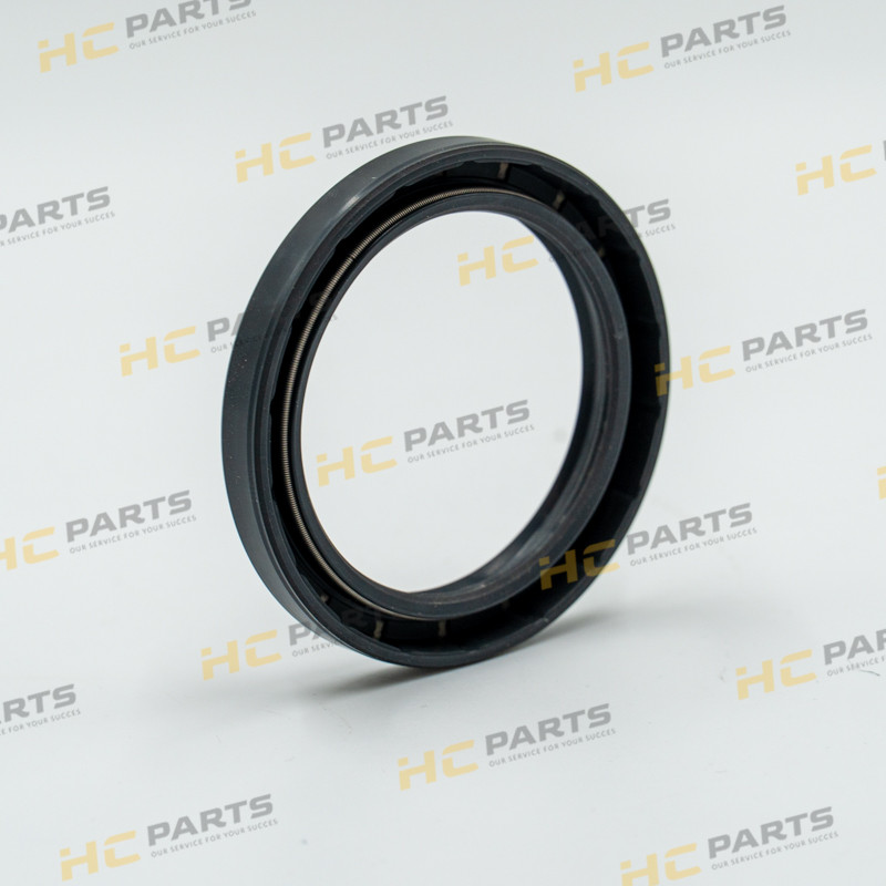 Уплотнение JCB для переднего вала — 3CX 4CX OEM