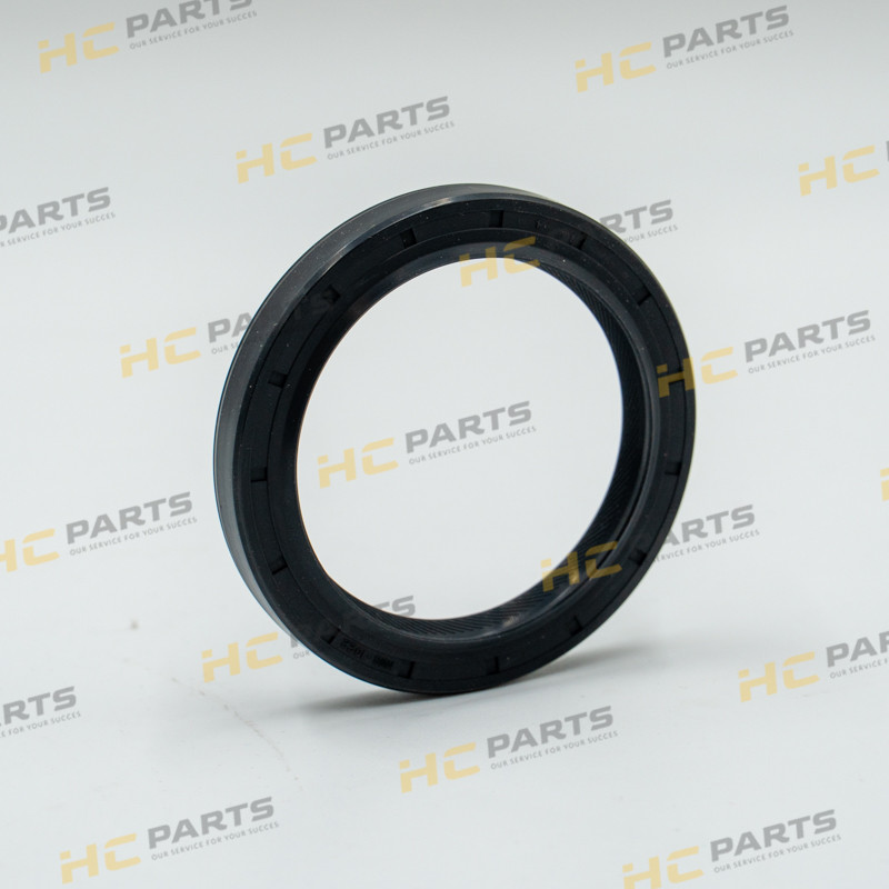 Уплотнение JCB для переднего вала — 3CX 4CX OEM