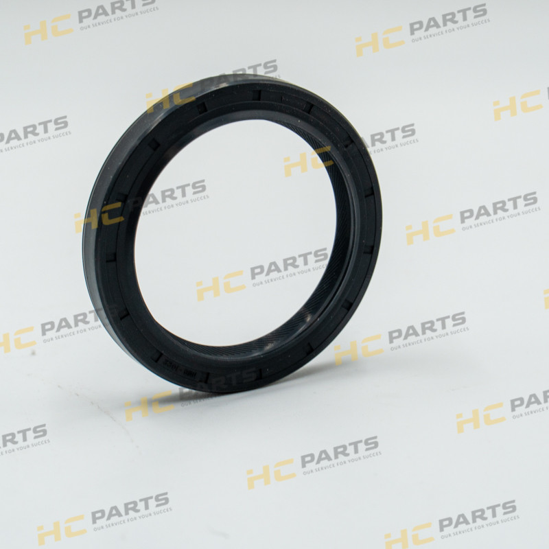 Сальник коленчатого вала JCB — 3CX 4CX OEM