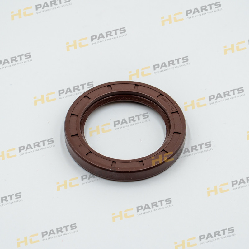 Уплотнение насоса трансмиссии JCB — OEM