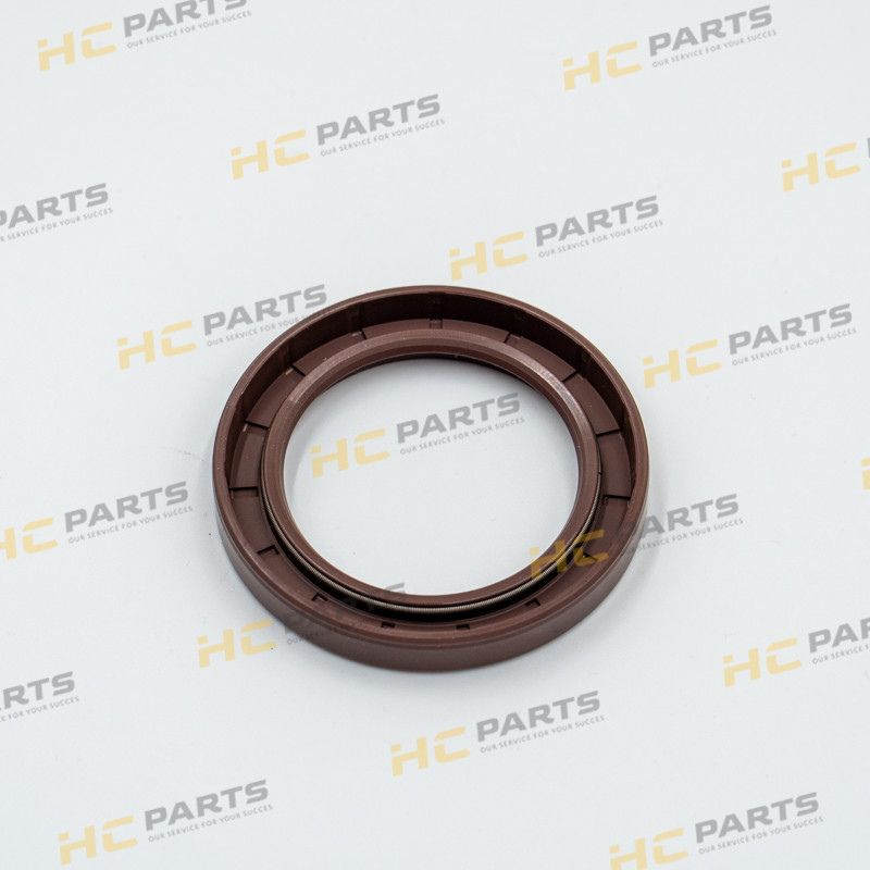 Уплотнение насоса трансмиссии JCB — OEM