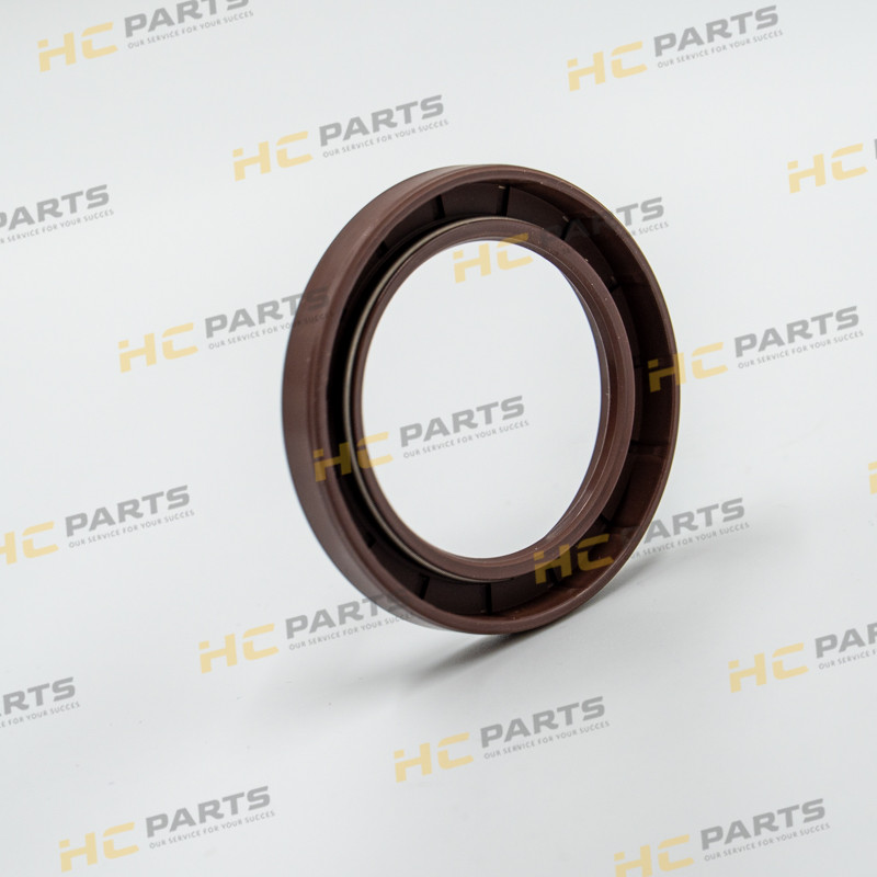 Уплотнение насоса трансмиссии JCB — OEM