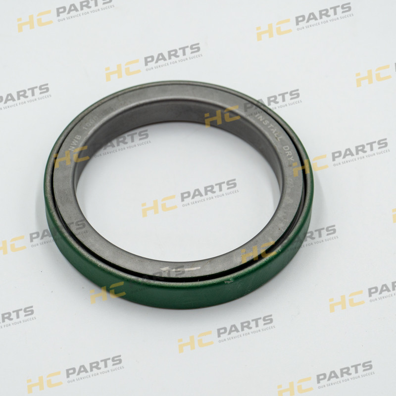 Уплотнение JCB для переднего вала — DIESELMAX OEM