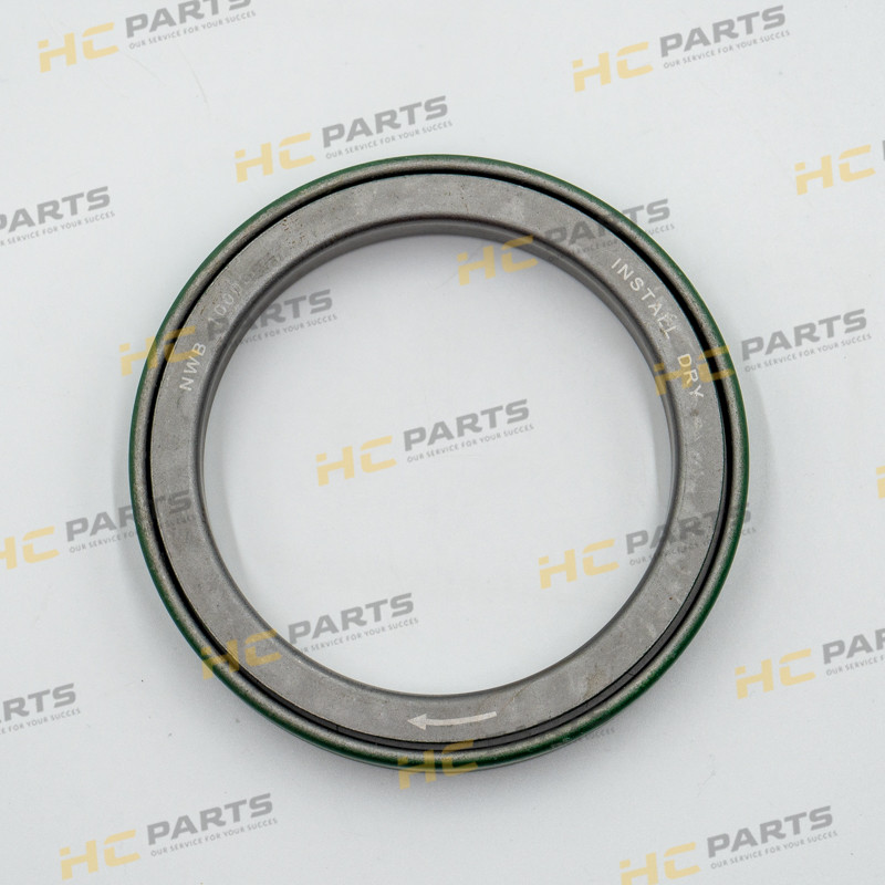 Уплотнение JCB для переднего вала — DIESELMAX OEM